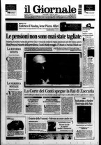 giornale/CFI0438329/2003/n. 160 del 8 luglio